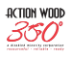 Action Wood 360