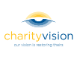 CharityVision