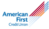 American First Credit Union