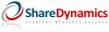 ShareDynamics, Inc.