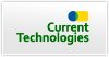 Current Technologies Corporation