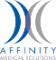 Affinity Medical Solutions