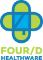 4D Healthware