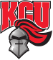 Kentucky Christian University