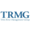Twin River Management Group, Inc.