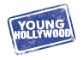 Young Hollywood