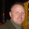 Chad Costello