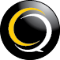 Qualigence International