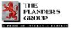 The Flanders Group