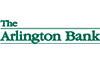 The Arlington Bank