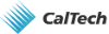 CalTech
