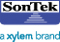 SonTek - a Xylem Brand