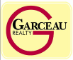 Garceau Realty