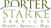 Porter-Starke Services, Inc.