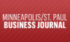 Minneapolis/St. Paul Business Journal (MSPBJ)