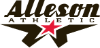 Alleson Athletic