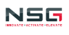 Network Specialty Group, Inc.