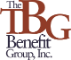 The Benefit Group, Inc.