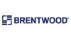 Brentwood Industries, Inc.