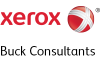 Buck Consultants at Xerox