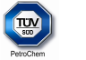 PetroChem Inspection Services