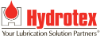 Hydrotex