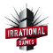 Irrational Games