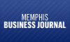 Memphis Business Journal