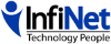 InfiNet Solutions