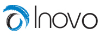 The Inovo Group, LLC