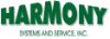 Harmony Systems and Service, Inc.