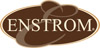 Enstrom Candies