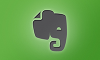 Evernote