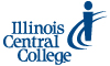 Illinois Central College