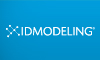 IDModeling