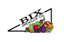 Bix Produce