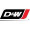 D&W Diesel Inc.