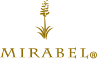 Mirabel Golf Club, Inc.