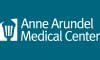 Anne Arundel Medical Center