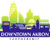 Downtown Akron Partnership