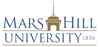 Mars Hill University