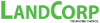 LandCorp Management