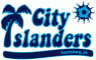 Harrisburg City Islanders