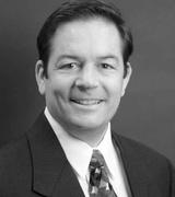 Danny Lindau
