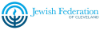 Jewish Federation of Cleveland