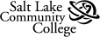 Salt Lake Community College