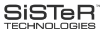 Sister Technologies