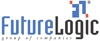 FutureLogic, Inc.