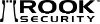 Rook Security