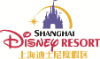 Shanghai Disney Resort